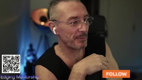 horny_edgucated online show from February 5, 7:02 am