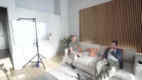 horny_edgucated online show from February 25, 9:08 am