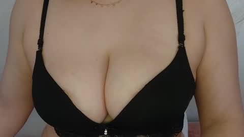 call me emily online show from October 11, 10:14 am