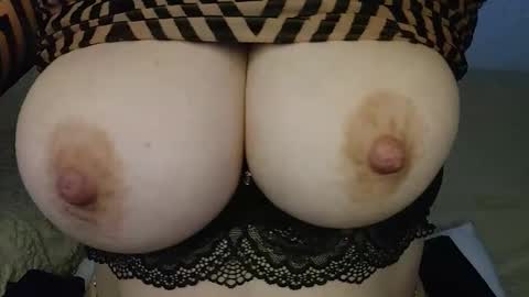 call me emily online show from December 21, 8:32 am