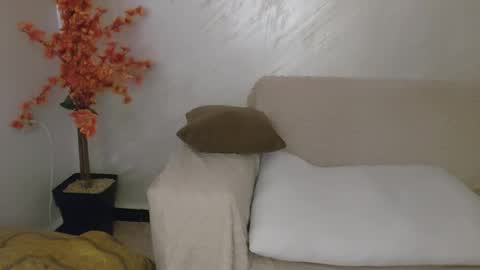 call me emily online show from February 18, 5:53 pm