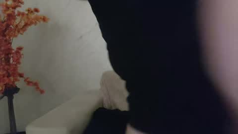 call me emily online show from April 8, 5:40 am