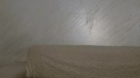 call me emily online show from April 14, 1:39 pm