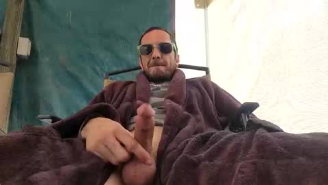 James online show from April 13, 5:51 pm