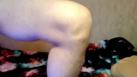 Dexter online show from April 27, 12:25 pm