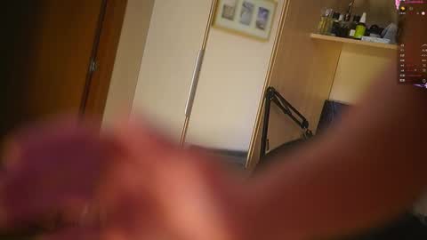 Snapshot of horny_goats chatting on November 20, 12:49 pm Extaz Athrey Howard online show from November 20, 12:49 pm