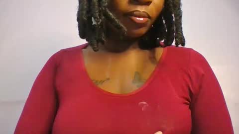 phanice online show from April 18, 10:08 am