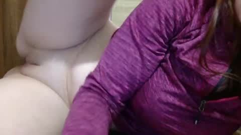 Serena online show from February 3, 8:35 pm