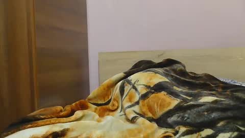 Serena online show from February 9, 3:56 pm