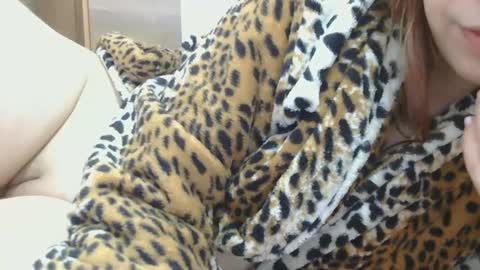 Serena online show from February 13, 12:43 pm