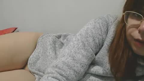 Serena online show from December 14, 4:34 pm