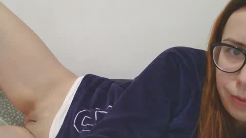 Serena online show from March 30, 8:04 am