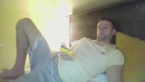 Snapshot of horny_jay86 chatting on September 30, 6:13 pm horny_jay86 online show from September 30, 6:13 pm