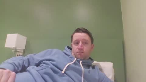 Snapshot of horny_jay86 chatting on March 23, 4:11 pm horny_jay86 online show from March 23, 4:11 pm