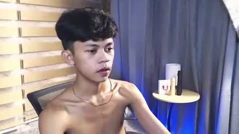 horny_joshxxx online show from March 30, 9:54 am