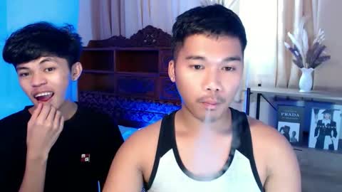 horny_joshxxx online show from April 13, 12:21 pm