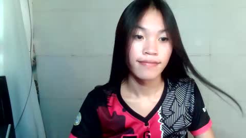 baninay online show from May 14, 1:23 am