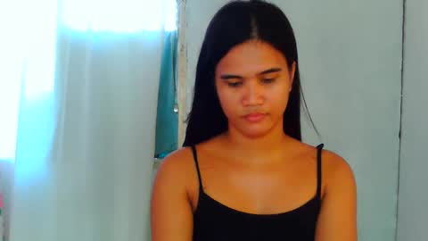 baninay online show from May 21, 11:01 pm