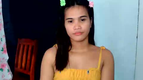 baninay online show from May 24, 10:48 pm