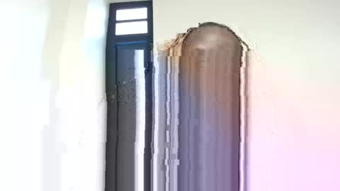 horny_lunah online show from February 22, 8:02 am