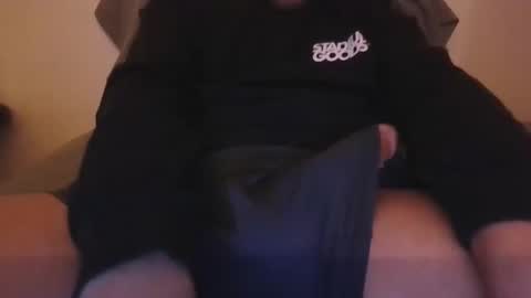 horny_matias online show from February 21, 5:02 am