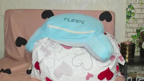 Snapshot of horny_milf__ chatting on January 11, 5:41 am horny milf online show from January 11, 5:41 am