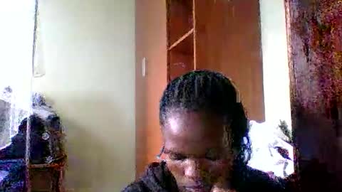 andalia online show from February 23, 6:22 am
