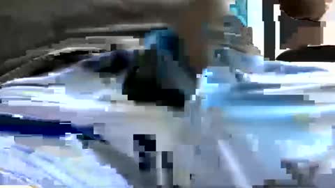 Horny MxD online show from January 18, 7:49 am