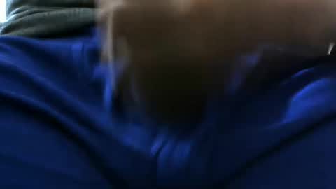 Horny MxD online show from October 7, 9:28 am