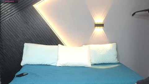 horny_nick18 online show from February 19, 11:39 am