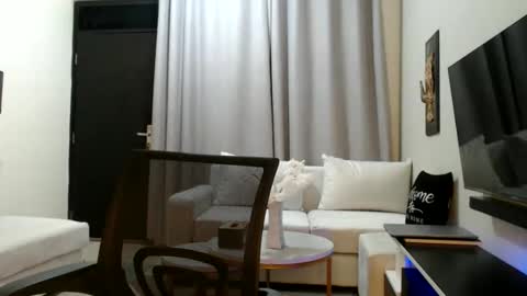 horny_princcess online show from May 24, 4:01 pm
