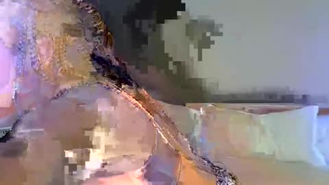 horny_princcess online show from May 25, 7:25 am