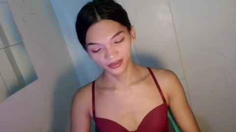 Rhiana online show from July 16, 3:23 am