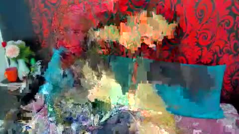  Rouse  online show from December 17, 2:28 am