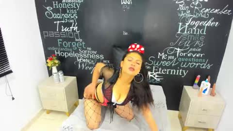 Snapshot of horny_rouse chatting on June 10, 3:07 am Rouse online show from June 10, 3:07 am