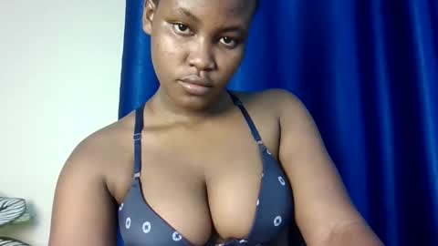 Mitchell online show from November 28, 6:05 am