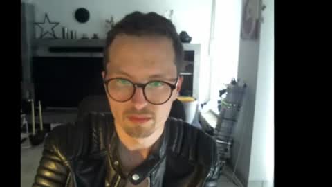 horny_sexy_1 online show from July 24, 12:47 pm