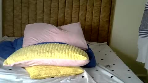 horny_sexy_baby online show from November 24, 10:42 pm