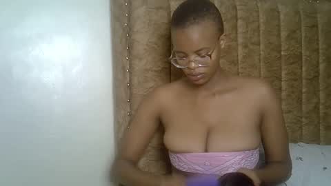 horny_sexy_baby online show from January 5, 8:01 pm