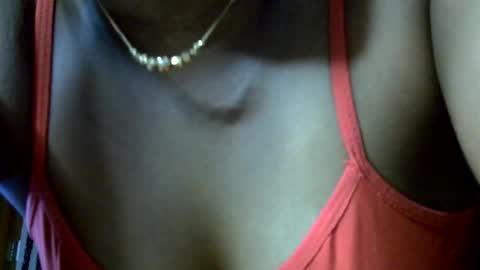 Snapshot of horny_slut0 chatting on February 10, 4:22 pm Thelma online show from February 10, 4:22 pm