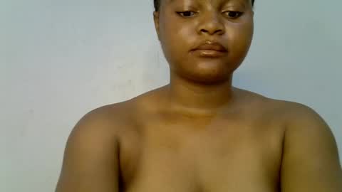Snapshot of horny_slut0 chatting on March 24, 12:43 pm Thelma online show from March 24, 12:43 pm