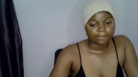 Snapshot of horny_slut0 chatting on June 8, 11:21 am Thelma online show from June 8, 11:21 am