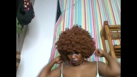 Snapshot of horny_soul1 chatting on November 9, 3:27 am horny soul1 online show from November 9, 3:27 am