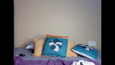 horny_squiter online show from December 12, 11:58 pm
