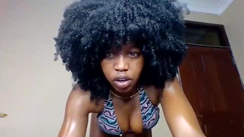 horny_squiter online show from December 29, 8:58 pm