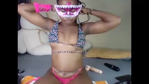 horny_squiter online show from January 31, 6:24 am