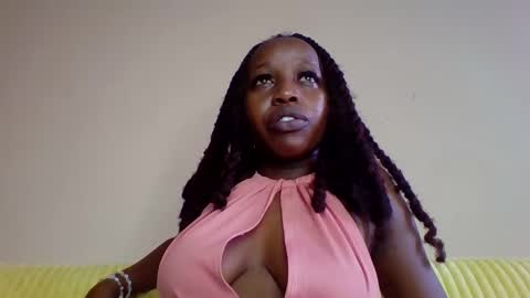 horny_squiter online show from March 9, 6:06 am