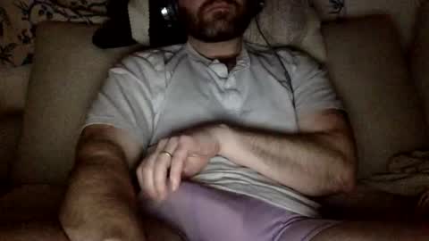 horny_thick_cock online show from December 16, 3:33 am