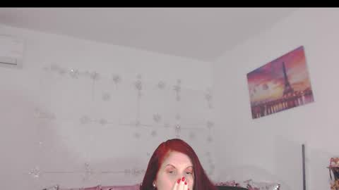 horny_touchk online show from February 16, 3:38 pm