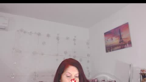 horny_touchk online show from November 29, 9:56 am